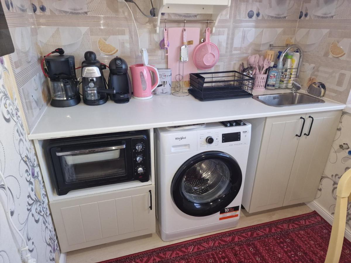 Kleopatra Apartman Hajduszoboszlo Ngoại thất bức ảnh