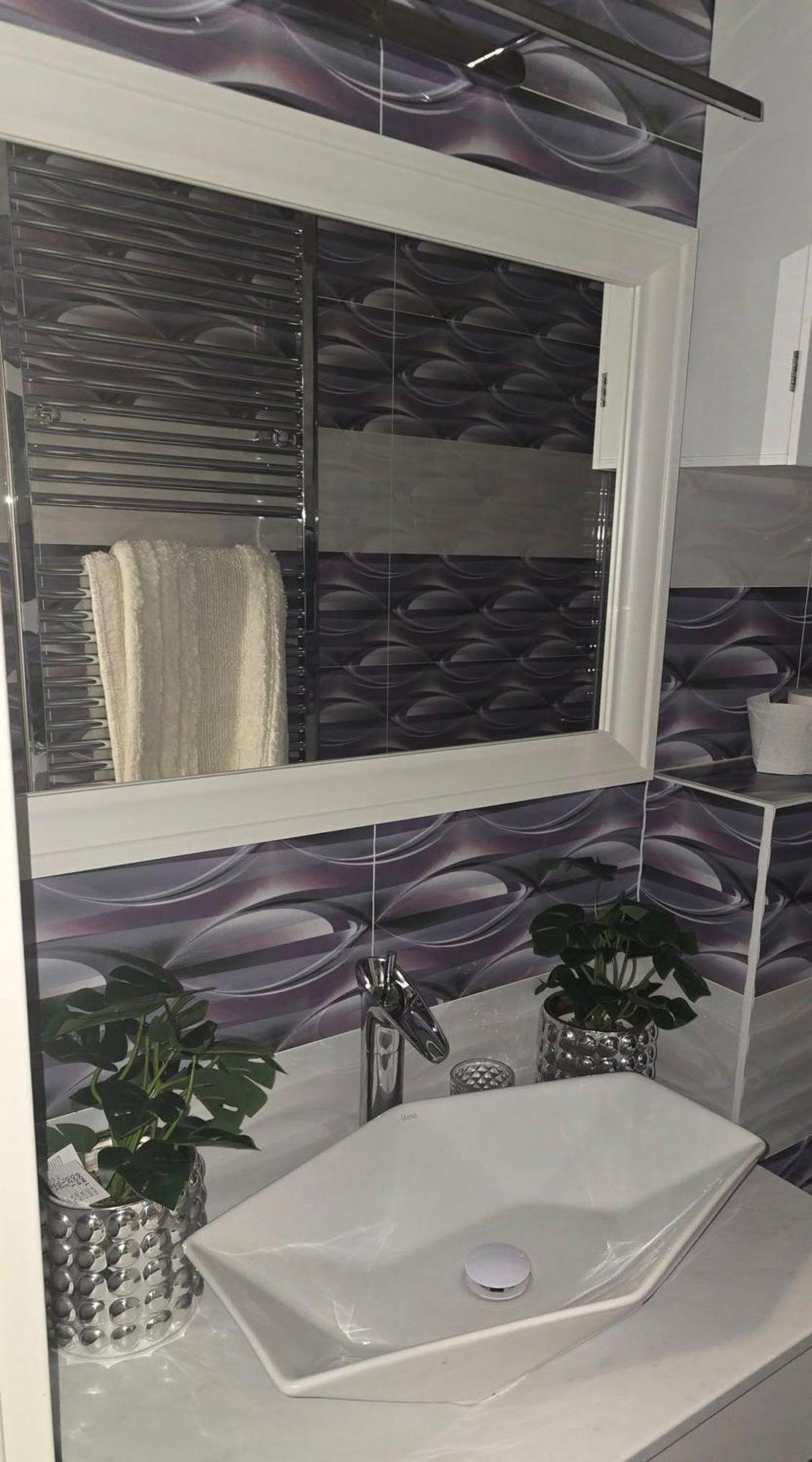 Kleopatra Apartman Hajduszoboszlo Ngoại thất bức ảnh