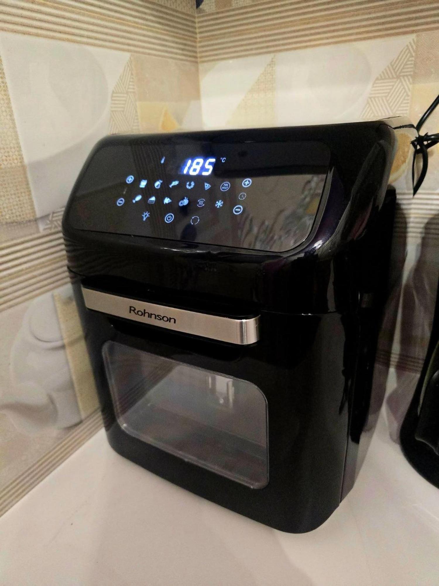 Kleopatra Apartman Hajduszoboszlo Ngoại thất bức ảnh