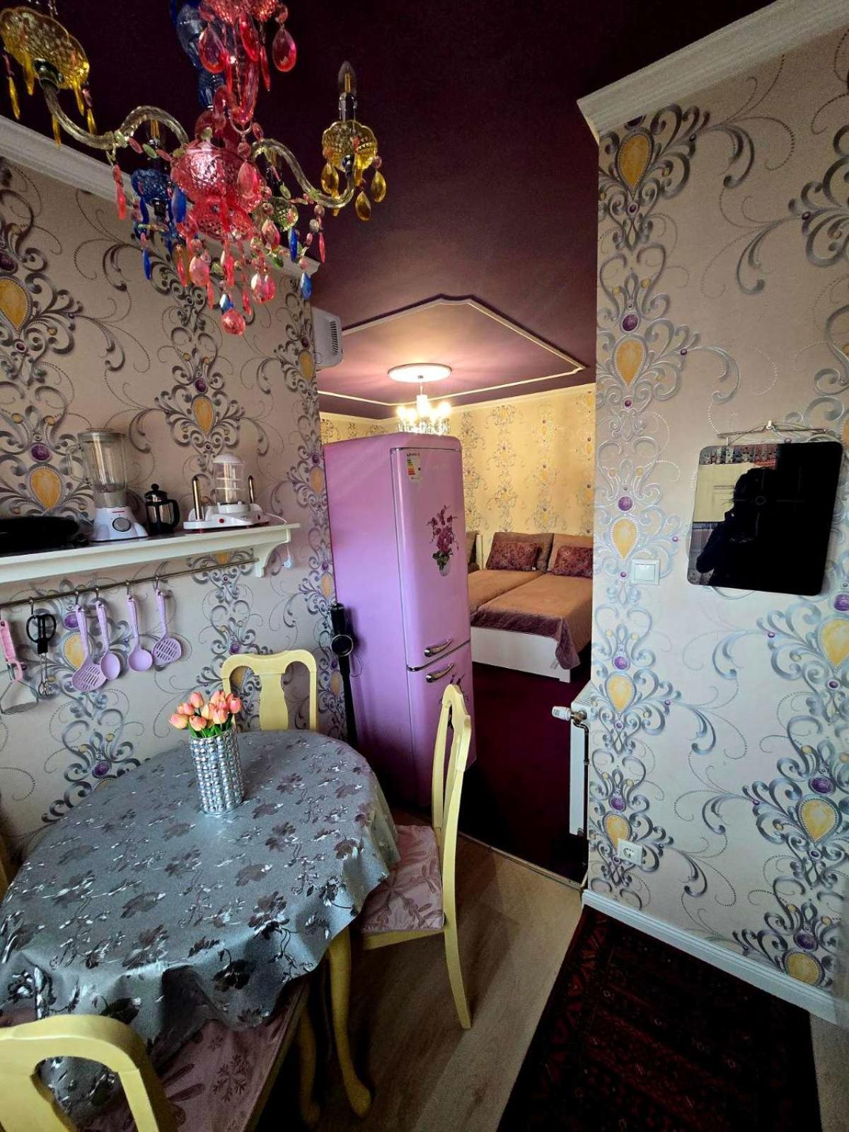 Kleopatra Apartman Hajduszoboszlo Ngoại thất bức ảnh